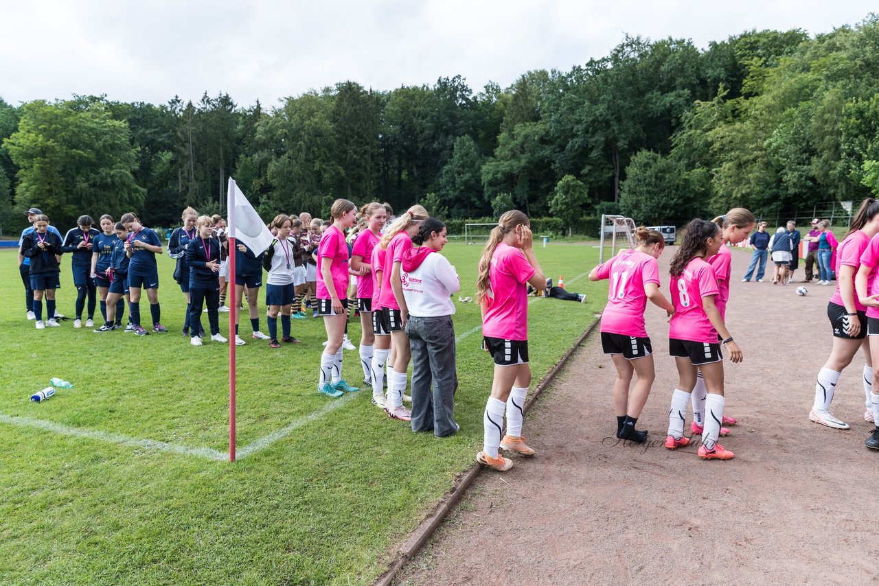 Bild 76 - Loewinnen Cup